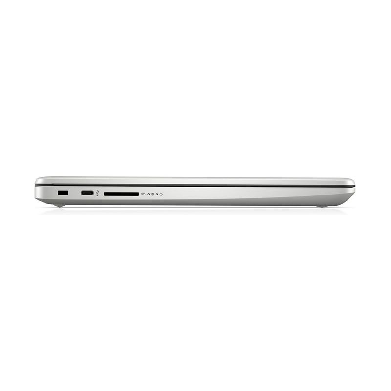 portatil-hp-intel-core-i3-ram-8-gb-optane-16-gb-256-gb-ssd-14-cf2059la-14-plateado-4-195161158933