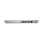portatil-hp-intel-core-i3-ram-8-gb-optane-16-gb-256-gb-ssd-14-cf2059la-14-plateado-5-195161158933