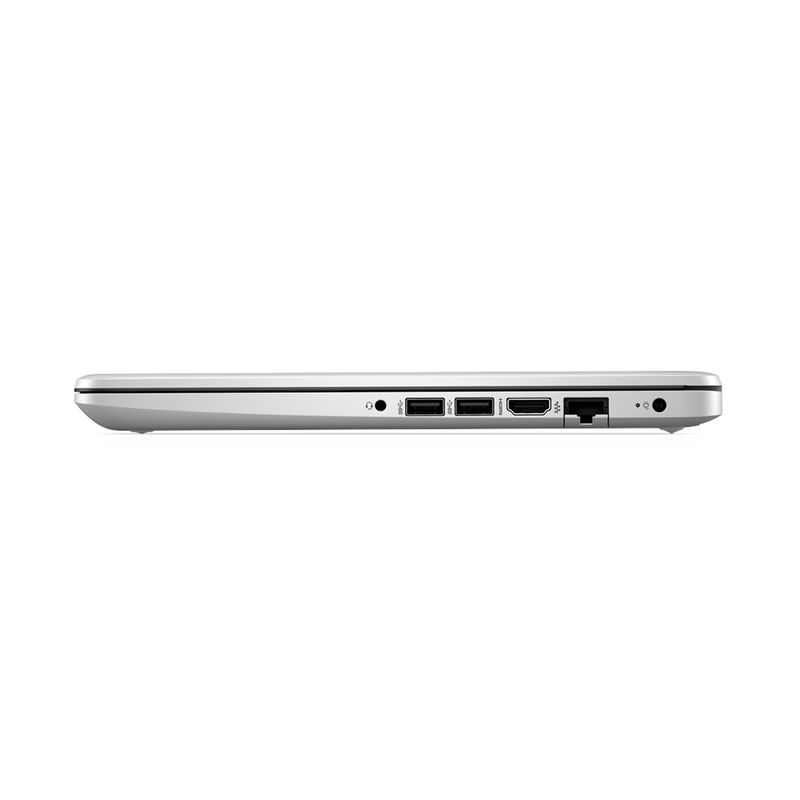 portatil-hp-intel-core-i3-ram-8-gb-optane-16-gb-256-gb-ssd-14-cf2059la-14-plateado-5-195161158933