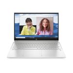 portatil-hp-amd-ryzen-5-ram-8-gb-512-gb-ssd-15-eh0006la-15-6-plateado-195697341458
