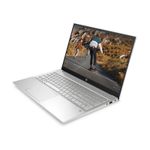 portatil-hp-amd-ryzen-5-ram-8-gb-512-gb-ssd-15-eh0006la-15-6-plateado-1-195697341458