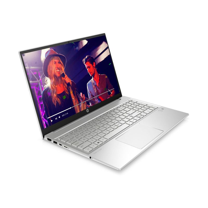 portatil-hp-amd-ryzen-5-ram-8-gb-512-gb-ssd-15-eh0006la-15-6-plateado-2-195697341458
