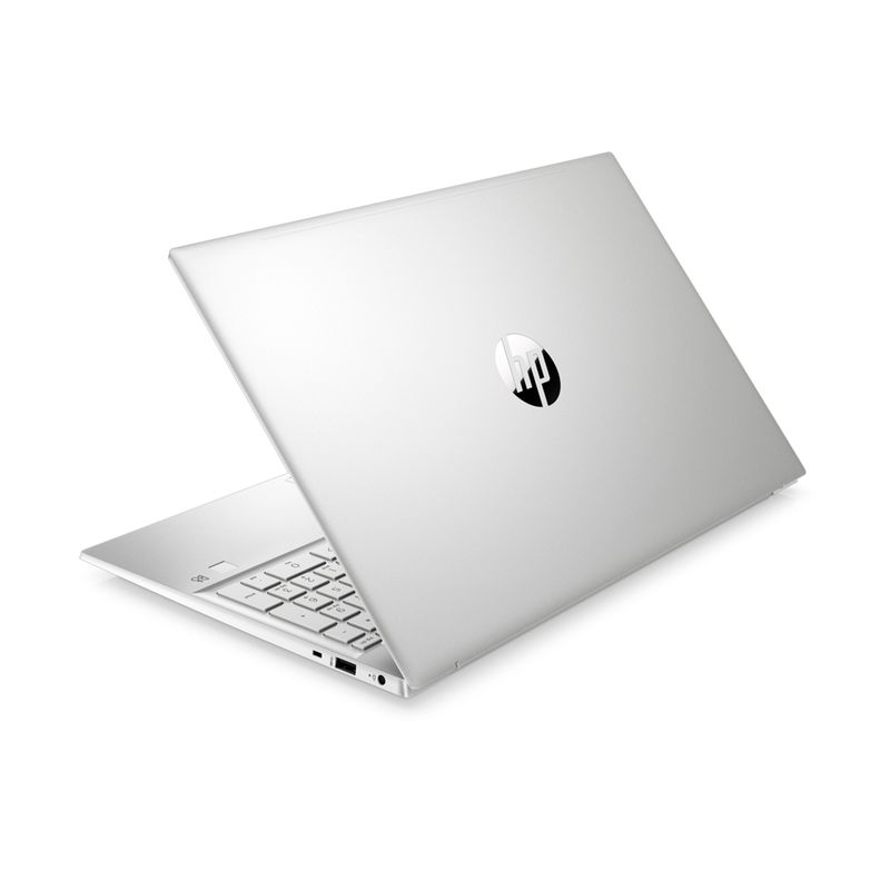 portatil-hp-amd-ryzen-5-ram-8-gb-512-gb-ssd-15-eh0006la-15-6-plateado-3-195697341458