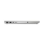 portatil-hp-amd-ryzen-5-ram-8-gb-512-gb-ssd-15-eh0006la-15-6-plateado-4-195697341458