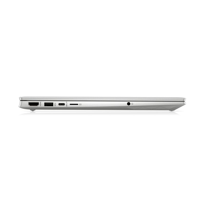 portatil-hp-amd-ryzen-5-ram-8-gb-512-gb-ssd-15-eh0006la-15-6-plateado-4-195697341458