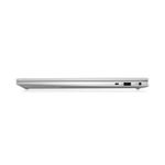 portatil-hp-amd-ryzen-5-ram-8-gb-512-gb-ssd-15-eh0006la-15-6-plateado-5-195697341458