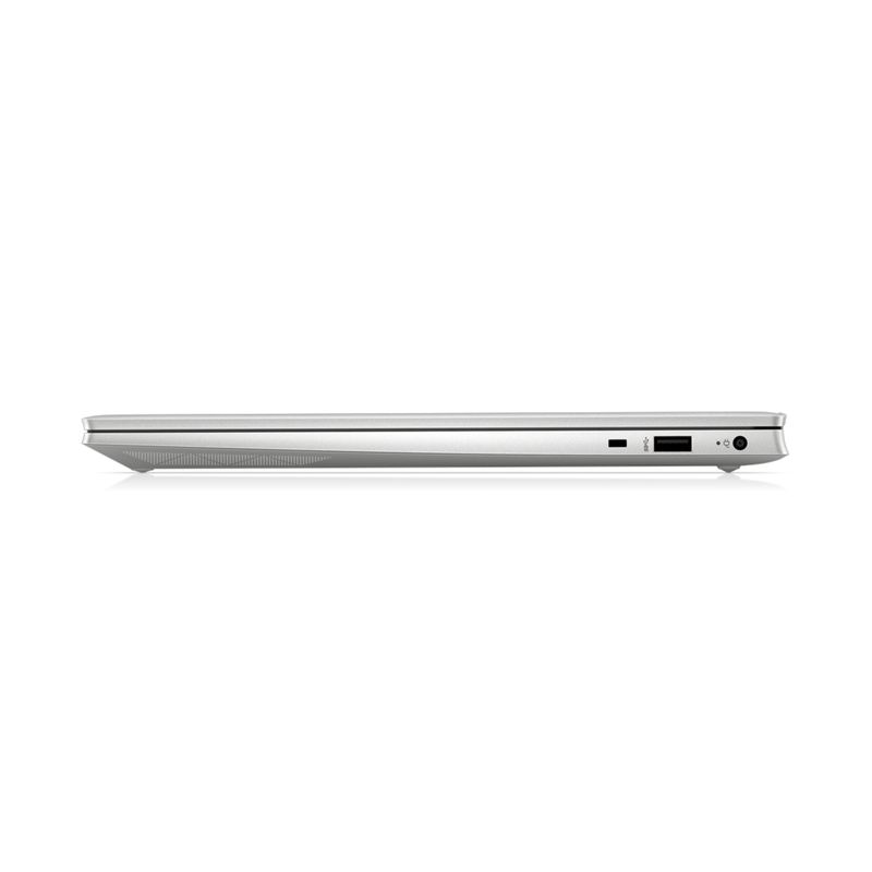 portatil-hp-amd-ryzen-5-ram-8-gb-512-gb-ssd-15-eh0006la-15-6-plateado-5-195697341458