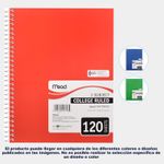 cuaderno-105-3-materias-rayas-120-hojas-argollado-college-ruled-surtido-43100057482