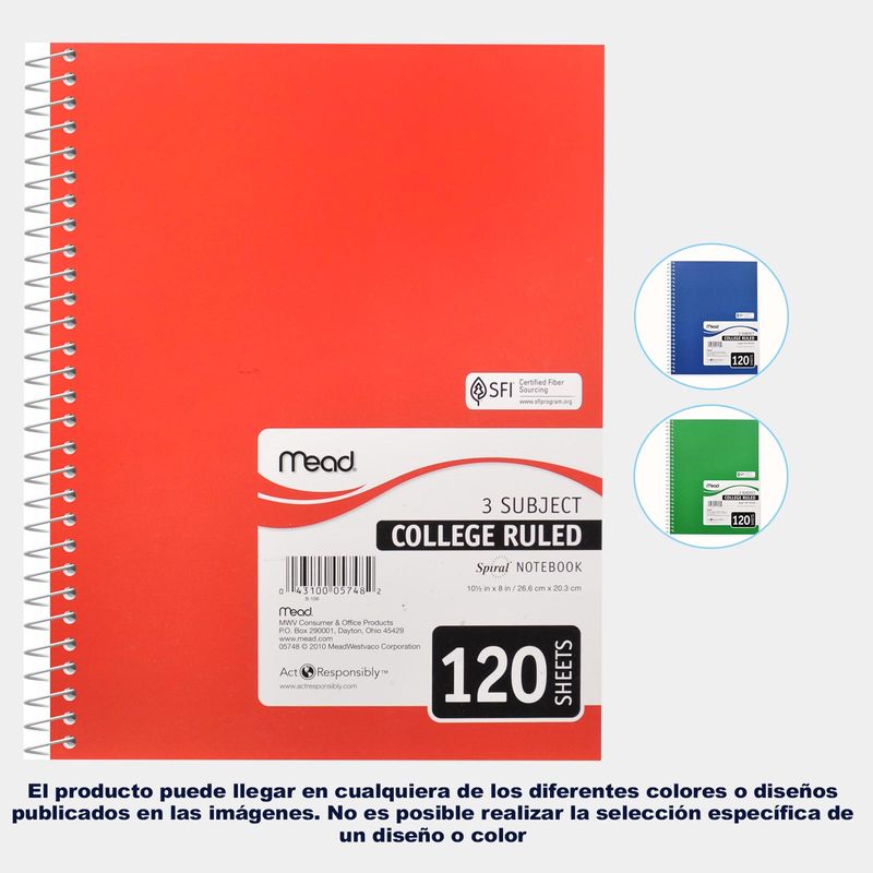 cuaderno-105-3-materias-rayas-120-hojas-argollado-college-ruled-surtido-43100057482