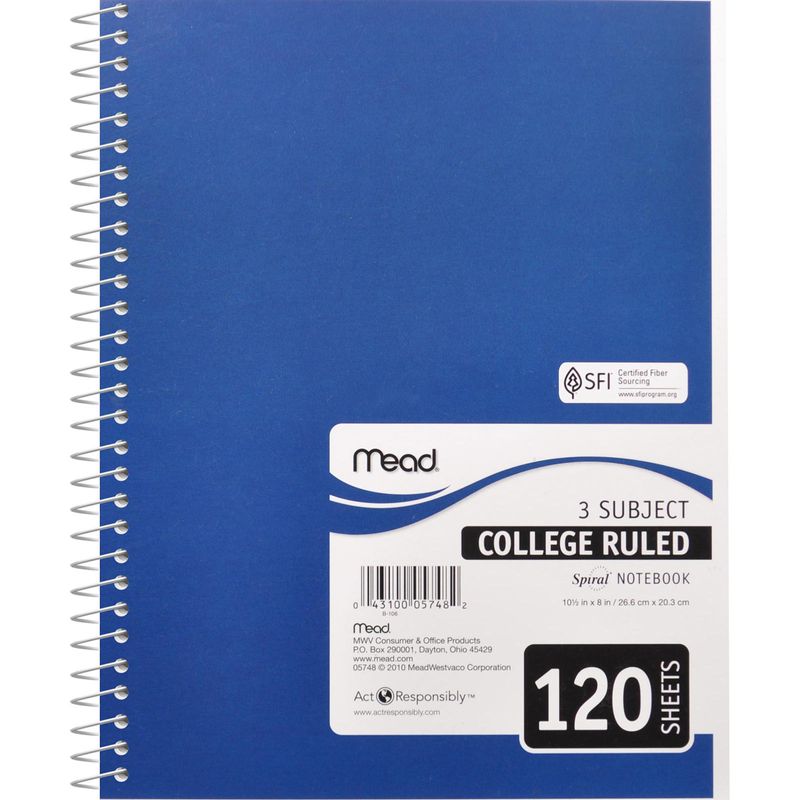 cuaderno-105-3-materias-rayas-120-hojas-argollado-college-ruled-surtido-2-43100057482