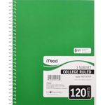 cuaderno-105-3-materias-rayas-120-hojas-argollado-college-ruled-surtido-3-43100057482
