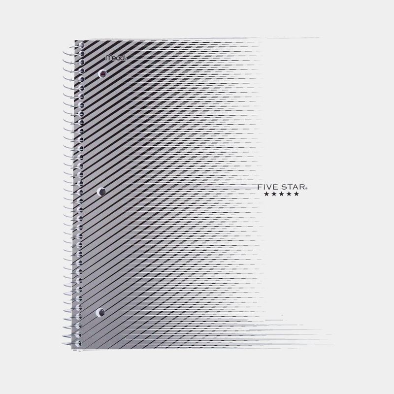cuaderno-105-rayas-100-hojas-argollado-five-star-surtido-1-43100080961