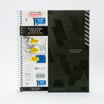 cuaderno-105-rayas-100-hojas-argollado-five-star-surtido-2-43100080961