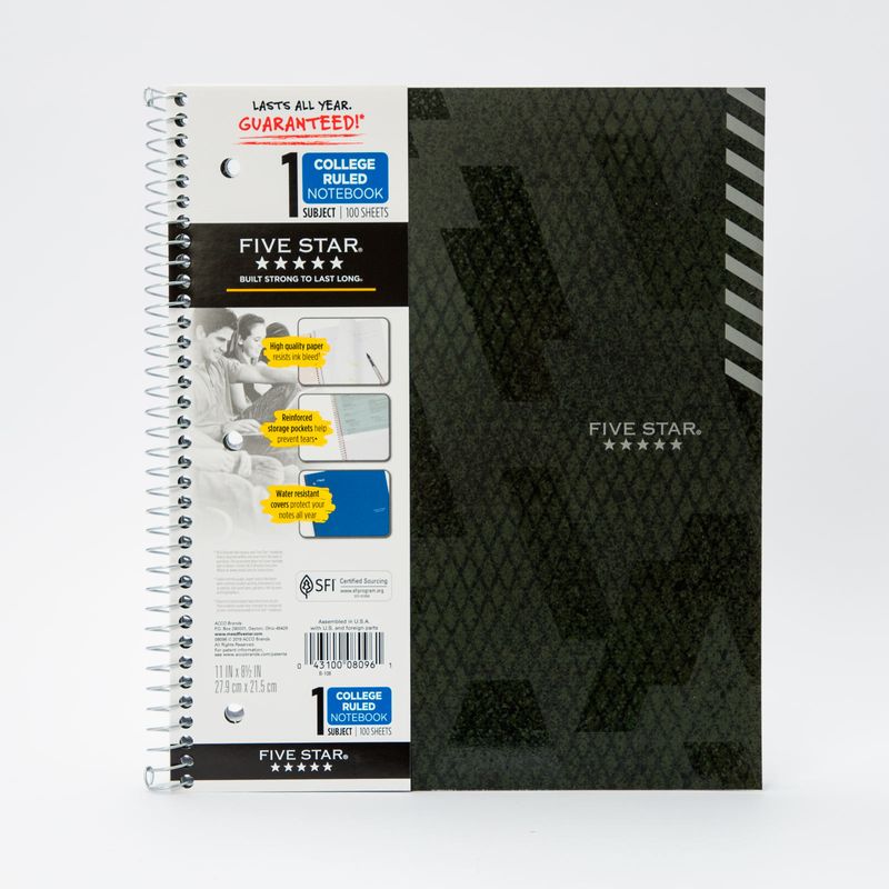 cuaderno-105-rayas-100-hojas-argollado-five-star-surtido-2-43100080961