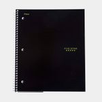cuaderno-105-rayas-100-hojas-argollado-five-star-surtido-3-43100080961
