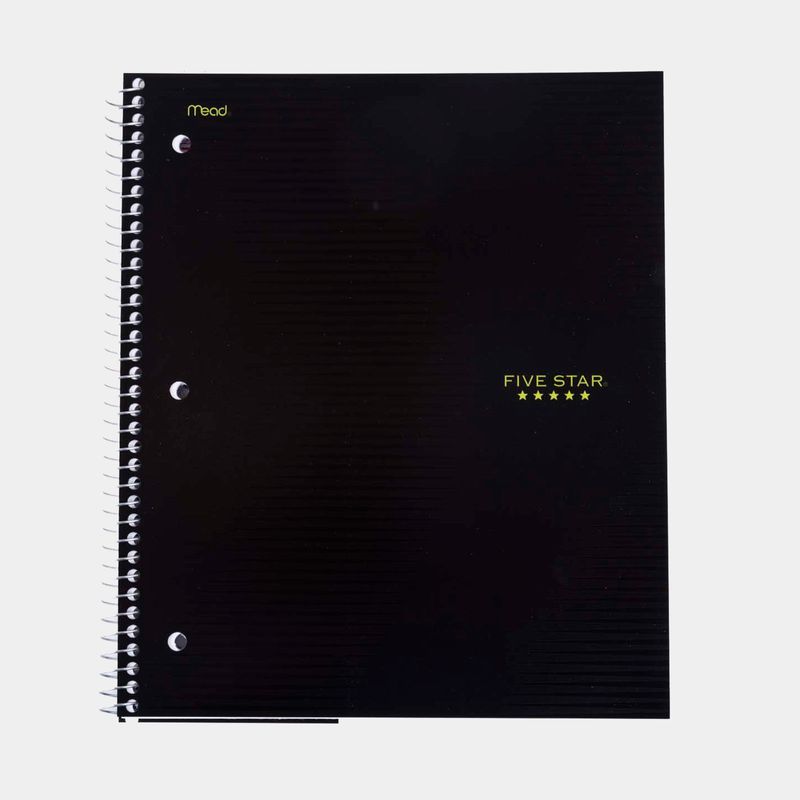 cuaderno-105-rayas-100-hojas-argollado-five-star-surtido-3-43100080961