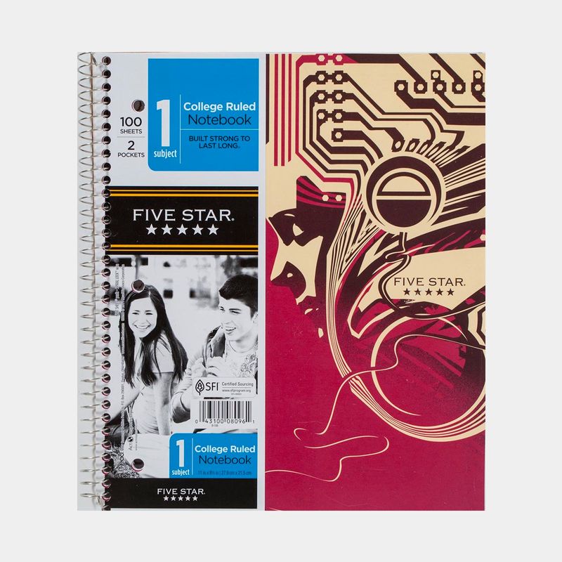 cuaderno-105-rayas-100-hojas-argollado-five-star-surtido-4-43100080961