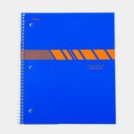 cuaderno-105-rayas-100-hojas-argollado-five-star-surtido-5-43100080961