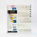 cuaderno-105-rayas-100-hojas-argollado-five-star-surtido-6-43100080961