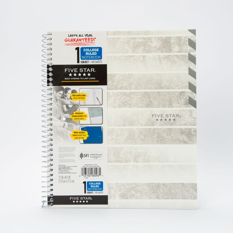 cuaderno-105-rayas-100-hojas-argollado-five-star-surtido-6-43100080961