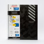 cuaderno-105-rayas-100-hojas-argollado-five-star-surtido-7-43100080961
