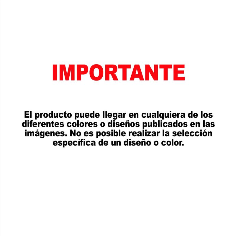 cuaderno-105-rayas-100-hojas-argollado-five-star-surtido-8-43100080961