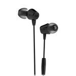 audifonos-in-ear-jbl-c50hi-negro-6925281946165