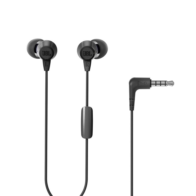 audifonos-in-ear-jbl-c50hi-negro-1-6925281946165