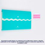 archivador-fuelle-1-2-carta-6-bolsillos-ondulado-surtido-7701016814942