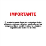 archivador-fuelle-1-2-carta-6-bolsillos-ondulado-surtido-9-7701016814942
