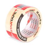 cinta-enmascarar-48mm-x-40m-startape-7707002003048
