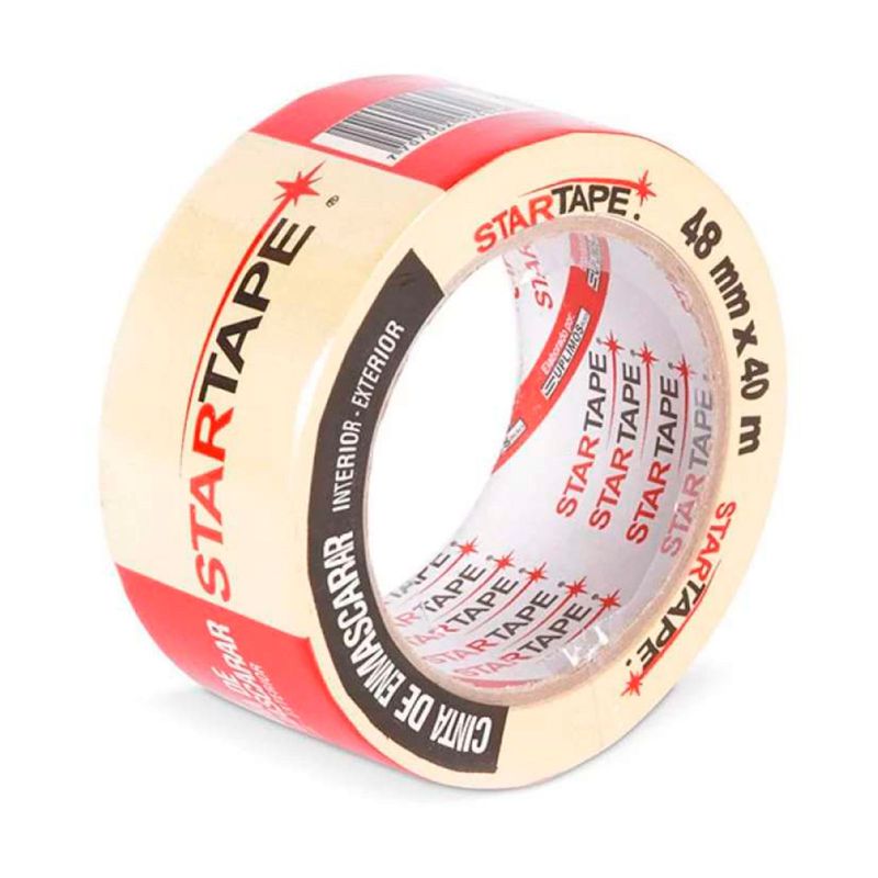 cinta-enmascarar-48mm-x-40m-startape-7707002003048