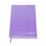 agenda-permanente-ejecutiva-lila-con-solapa-7707206330063