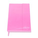 agenda-permanente-ejecutiva-rosada-con-solapa-7707206330070