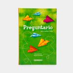 preguntario-9789583058967