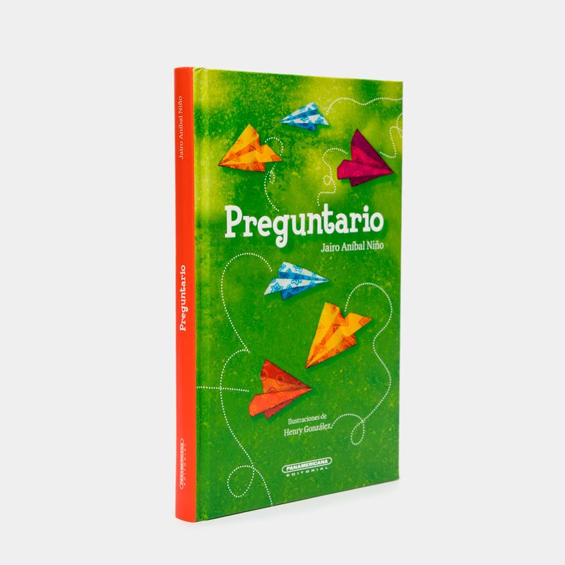 preguntario-2-9789583058967