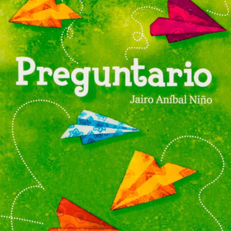 preguntario-4-9789583058967