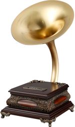 gramofono-bohlinja-bluetooth-cafe-y-dorado-7701016193719