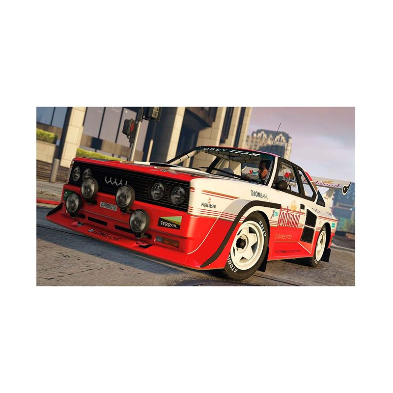 grand-theft-auto-v-premium-edition-para-xbox-one-1-710425590375