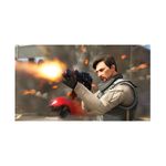 grand-theft-auto-v-premium-edition-para-xbox-one-3-710425590375