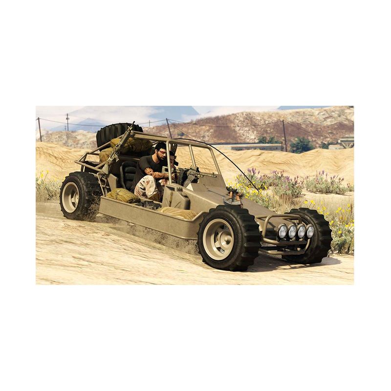 grand-theft-auto-v-premium-edition-para-xbox-one-4-710425590375