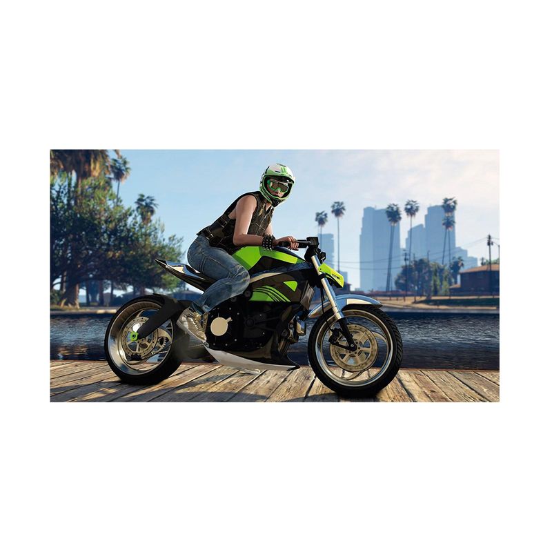 grand-theft-auto-v-premium-edition-para-xbox-one-5-710425590375