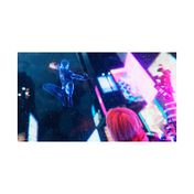 Juego Spider-Man: Miles Morales, PS5