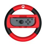 volante-deluxe-mario-kart-8-para-nintendo-switch-873124006520