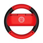volante-deluxe-mario-kart-8-para-nintendo-switch-1-873124006520