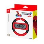 volante-deluxe-mario-kart-8-para-nintendo-switch-3-873124006520