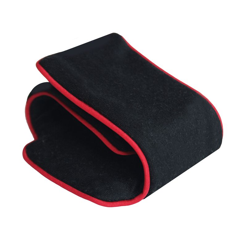 manilla-de-gel-para-mouse-y-teclado-7709990207811