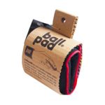 manilla-de-gel-para-mouse-y-teclado-1-7709990207811