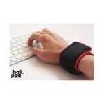 manilla-de-gel-para-mouse-y-teclado-2-7709990207811