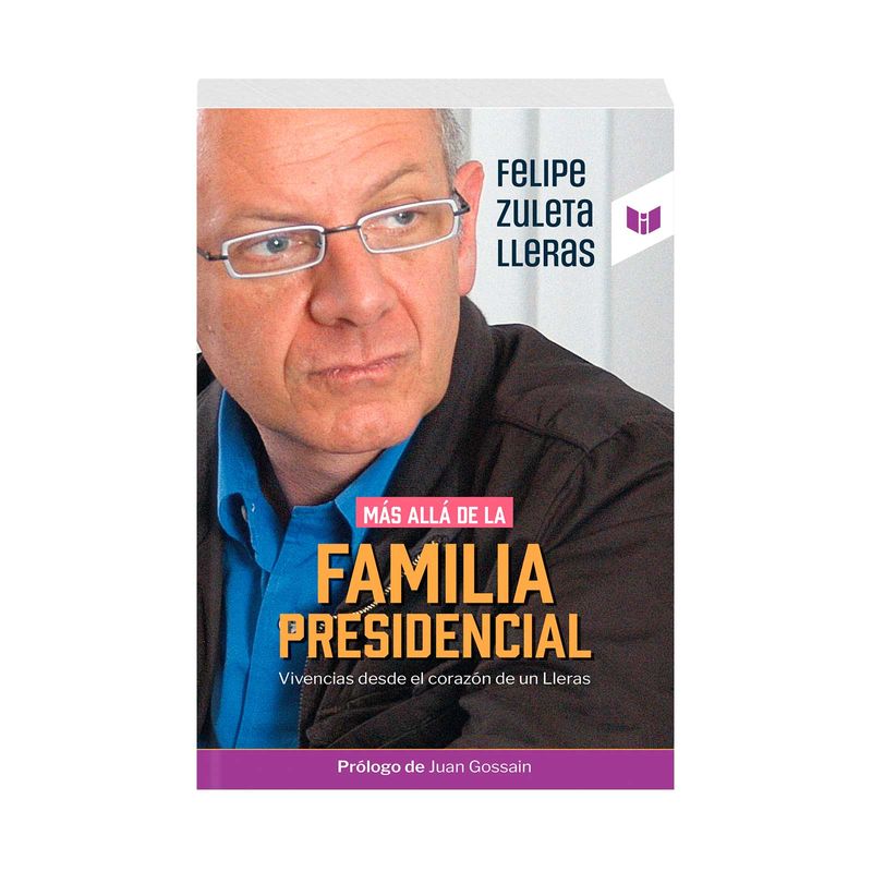 mas-alla-de-la-familia-presidencial-9789585040441